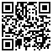 QR Code for dash:XoRKTYdPXc3MSbYE2kEAkHgQKmKo1zkyuq
