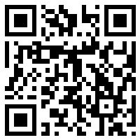 QR Code for dash:XoRKVyqcU5fLLL9cP2xXvV5jMLjVb8LzNA