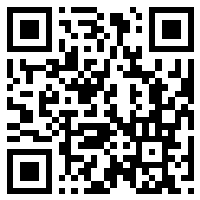 QR Code for dash:XoRKdnGAdyTYcupvwZsjfiwZtmWEi4CutA