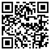 QR Code for dash:XoRMRTT1K9dWToAafiZMB4ewh88MMoS9it