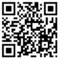 QR Code for dash:XoRMTY6HWryktEjTWfKppTBJAtQT2uPEkH