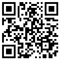 QR Code for dash:XoRP7DfTtyZF72wLLFwihpNEjb7dEyS1m8
