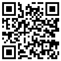 QR Code for dash:XoRPBuLEgutMZPpoSc2kuFfnfgFwaR4GEf