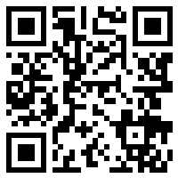 QR Code for dash:XoRQhCzSAaUbq4jQD5PHSDRkaG9fo7gn1v
