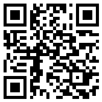 QR Code for dash:XoRQhjZPJr65KNWdPJTne2trzo3erXLZDc