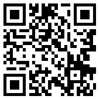 QR Code for dash:XoRQyBiP9zu8qdfHWbTdg71ucR4qRy7SxZ