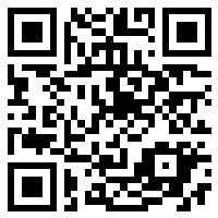 QR Code for dash:XoRRRsXJsV1sx6thMa42jsP32sxmPW5r7e