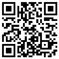 QR Code for dash:XoRRifFtCUo9exCFXyxAvr6bGtugZ2oRMM