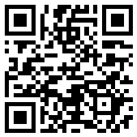 QR Code for dash:XoRSLRVtsiF6NbW2YC1b4byrSWU1fe1zWn