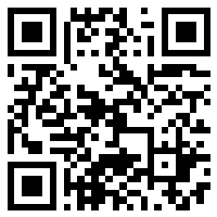 QR Code for dash:XoRSp2rfqwtREdKQF5eZiMN3dmXTKpGzD9