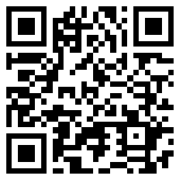 QR Code for dash:XoRTHDcW3Zd3YBcqLJZSdc7tzWRHth8jdZ