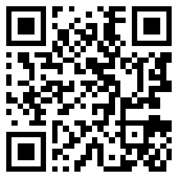 QR Code for dash:XoRTfi4KKTinabbFEe6d2z1MFVhKHTA1AR