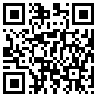 QR Code for dash:XoRU6TWtyegTqYsuP28SC5mLmBmVHhw8Az