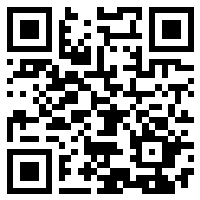QR Code for dash:XoRUyn89g2b8ZSkvkoMEe9WJuaMVqjC4AV