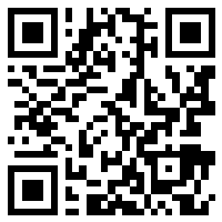 QR Code for dash:XoRVS271N4P98pKcAMER8RvdudGkdLKRT9