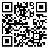 QR Code for dash:XoRWBX8Tk3doFaT6sYDF8SJHTGAsHH7pwy