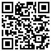 QR Code for dash:XoRWJTgZt9XTZPgYoKuQvhGB7vsGo6aBdg