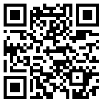 QR Code for dash:XoRWNbixS4JT3ii35b29JJfcJBwKdDrgen