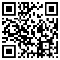 QR Code for dash:XoRWorQJhtWrSNezaiYgSeu149yGH9iScN