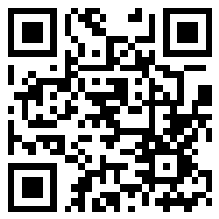 QR Code for dash:XoRY2WPEtk76ZqmnekF13NdofSYdGZRzut