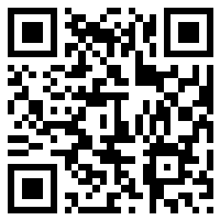 QR Code for dash:XoRYE9iySkkfEM8aYu32g4nHQWpc7PDM6V