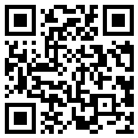 QR Code for dash:XoRYTwmNhMbVkxPQB8aGBeBCVYFxB55ABX