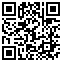 QR Code for dash:XoRYpP9o7M3g4qEWQJ2XtCPfb79TZYNoJj