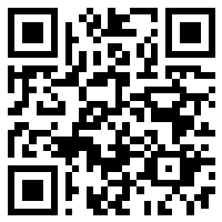 QR Code for dash:XoRZ3WG6ZTrPseno1mqE2S4eQvTZAL15dZ