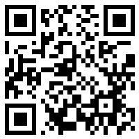 QR Code for dash:XoRZUt3yHMCE3LRbVA6pEeSHNL1H6hvVJp