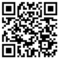 QR Code for dash:XoRa9eqepjoVYVfGLpq158uMeZA4ay9oG9
