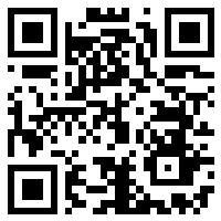 QR Code for dash:XoRaeE6sJrRt3LBkz4XRqAwf5UkPBPSvg6