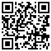 QR Code for dash:XoRbTjeXyk5icfCuwP8yq19JSavQ593DDv