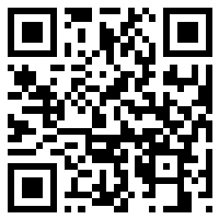 QR Code for dash:XoRbaAxdcW1BDxAwGWSkiisdeojKVQRAgo