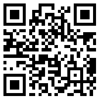 QR Code for dash:XoRbv1av5EmW2rsuoWm1NVGiRYPS9LehVC