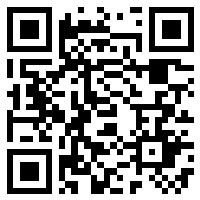QR Code for dash:XoRc7GeoVDurSViidwLfYUg7xJm6c2b1fY