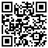 QR Code for dash:XoRcJrDe2gnD1xDoKS27t31EmBNSmbwxei