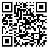 QR Code for dash:XoRcP67F1AGsXXyzFDB2jmsfE2VAT6dmFE