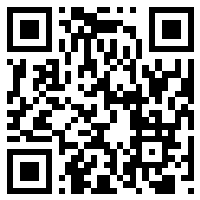 QR Code for dash:XoRcTbMRhPkYtdk5NQYVQfj5cD9JsWxJtM