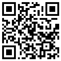 QR Code for dash:XoRdhRSDd5MUSZaXDsAv4cMVRVm7mZuQaa