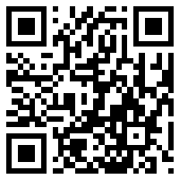 QR Code for dash:XoReZtfTi6e5NmAmpX2AXS2NC76dwuioNp