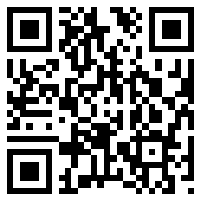 QR Code for dash:XoRegagKjjeUeerTUVZELLymx77QLNn3dS