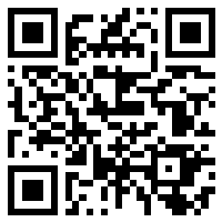 QR Code for dash:XoRevUbXaSmVf8V4RDsNKo3aHEdcECacn8