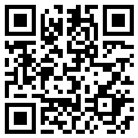 QR Code for dash:XoRfKCk7mZ5aPDomja2bqpDpxMyCw8UdDT