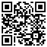 QR Code for dash:XoRfWstc36TvsfhYHvpNSUM86Rc8EDc186