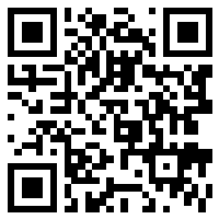 QR Code for dash:XoRfbEsd41fbPfsusP19YZsQ7maxkGbFXr