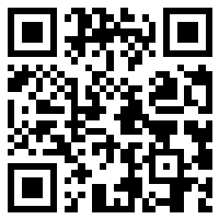 QR Code for dash:XoRff5sbUgjAGib28QAmsub2iCadEXS2DN