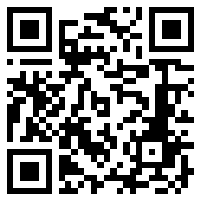 QR Code for dash:XoRfuUPAPnqwJ9cdcE9noGArkhpHZXLA4P
