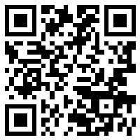 QR Code for dash:XoRgAbsVLGJg2DXxXi33SCqvRwuSGniosT