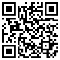 QR Code for dash:XoRgpdrdCQeFTtxsgDmjBsVf3ecNdxDAdF