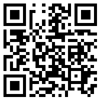 QR Code for dash:XoRhCurFf1EZFUDp7ZfJNjbCbCTFCuXDDG